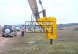 中国工程机械租赁网 打造高效便捷的工程机械租赁服务平台