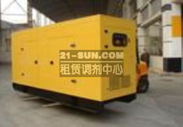 北京建筑工程机械租赁市场动态 一站式资源平台助力高效施工